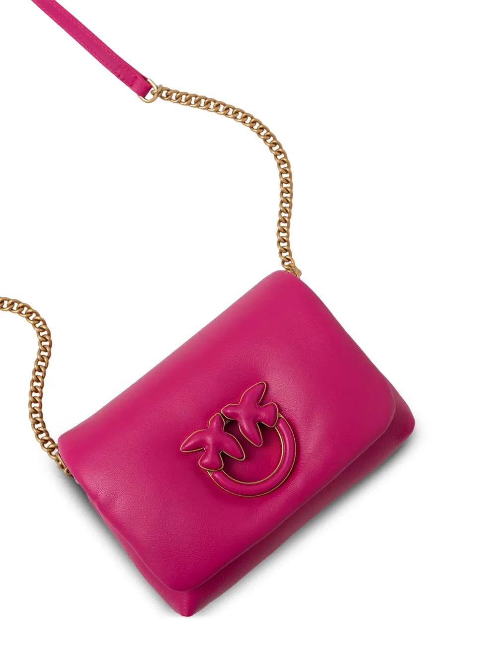 PINKOLove One bag