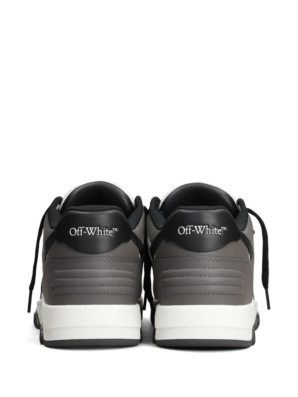 Off-White Out Of Office Trainers