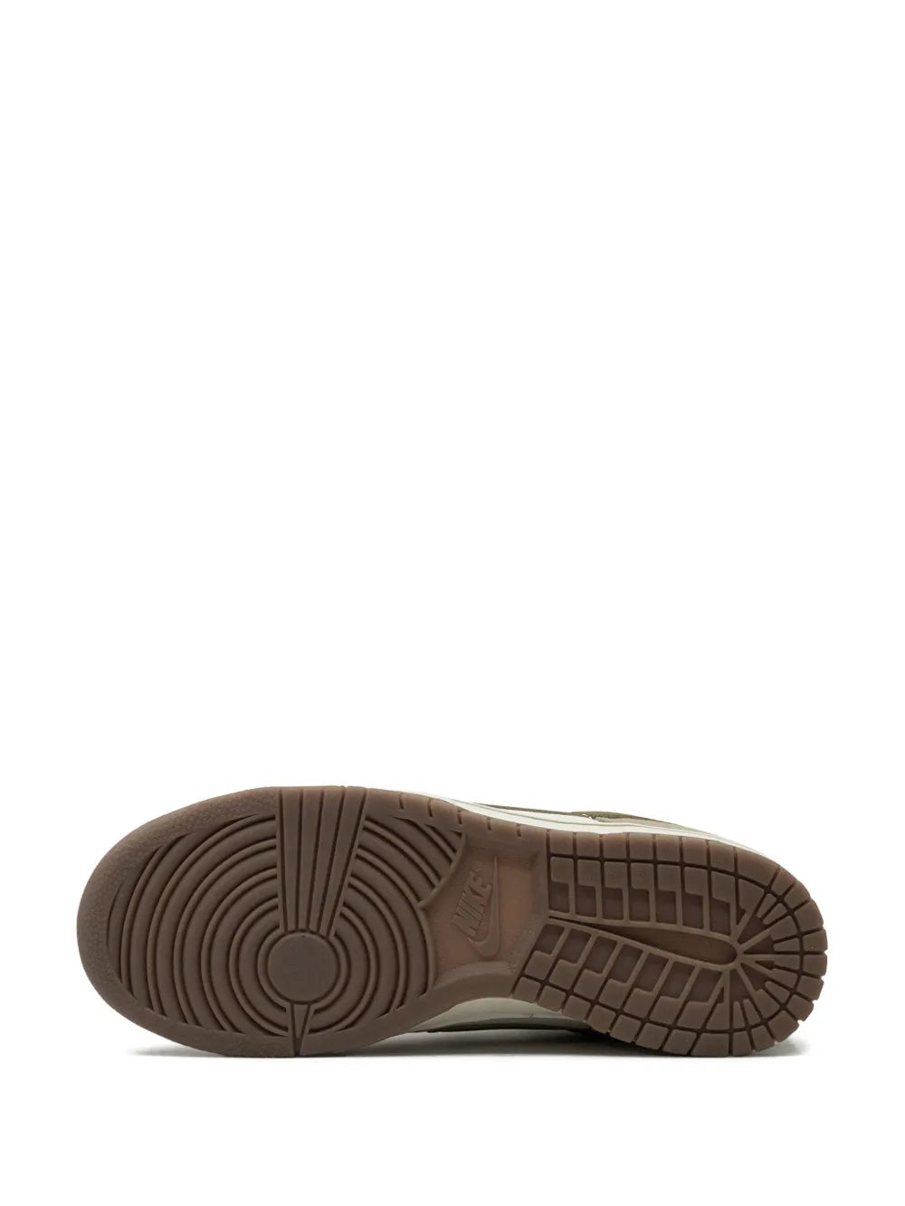 Dunk Low Since 72 Sneakers