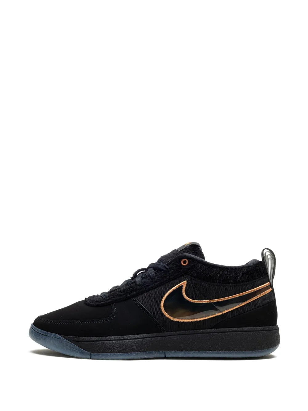Book 1 Haven Sneakers