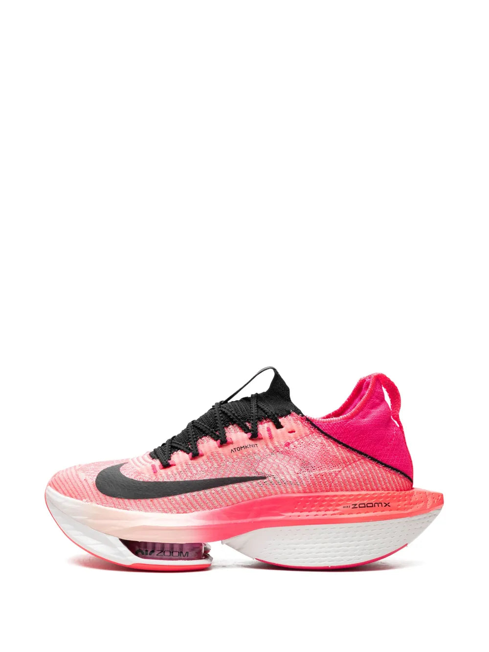 Air Zoom Alphafly Next% Fk 2 Sneakers