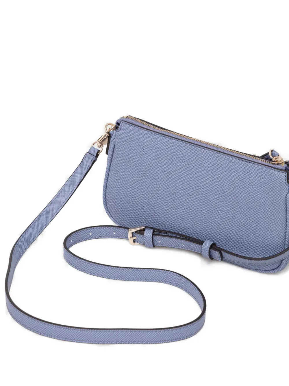 GUESS USANoelle crossbody bag