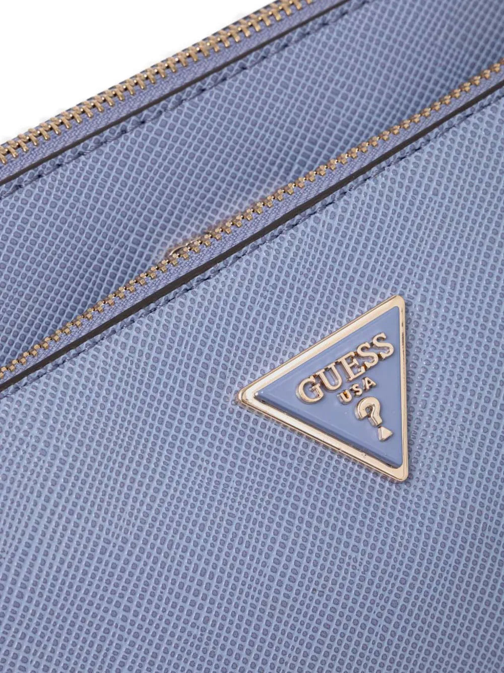 GUESS USANoelle crossbody bag