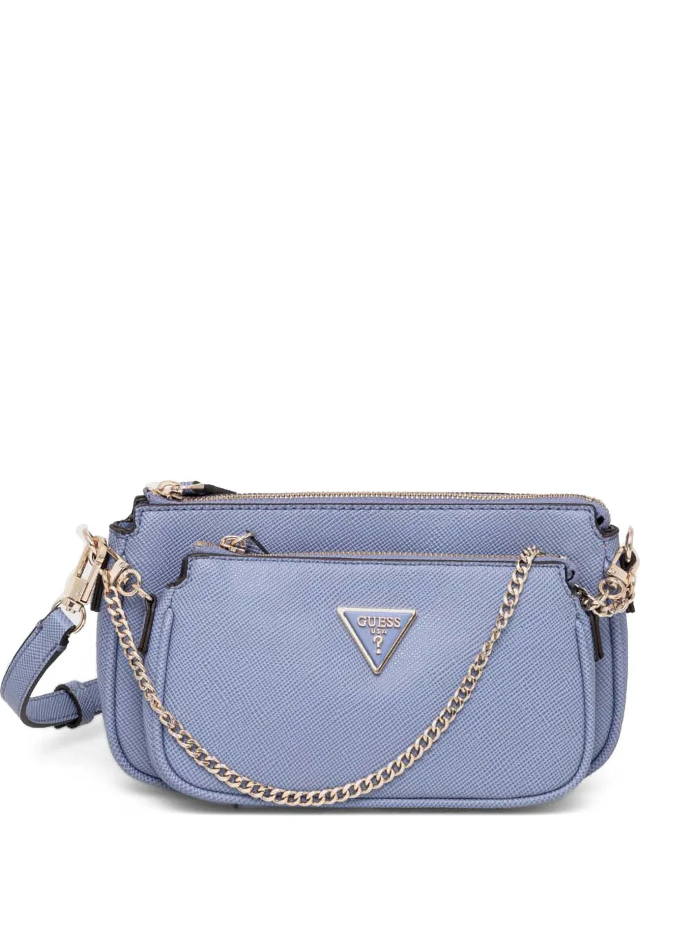GUESS USANoelle crossbody bag