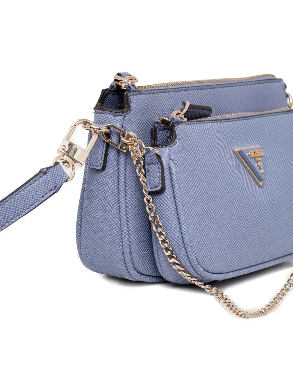 GUESS USANoelle crossbody bag