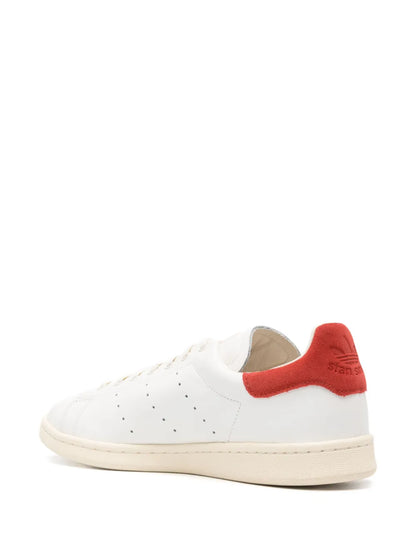 adidas Stan Smith Lux Sneakers