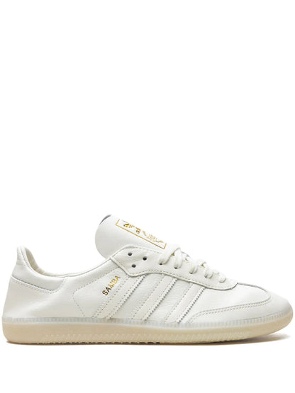 adidas Samba Decon Lace-Up Sneakers