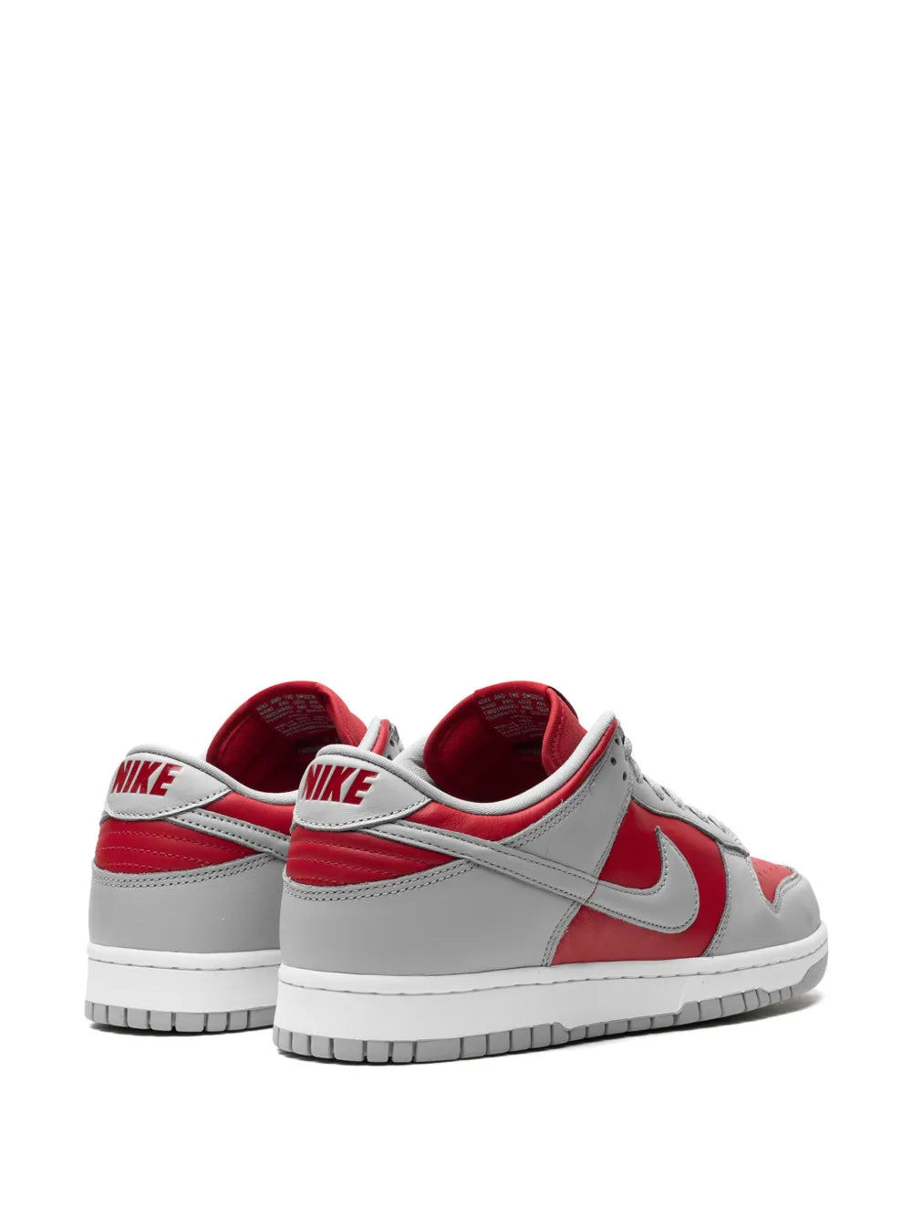Dunk Low Qs Co.Jp Reverse Ultraman (2024) Sneakers