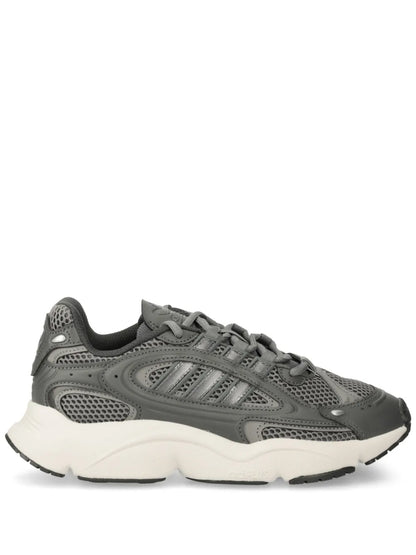 adidas Ozmillen Sneakers