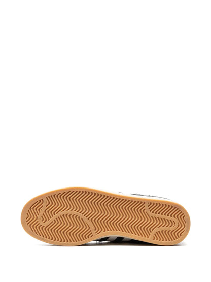 adidas Campus 2.0 Korn Suede Sneakers