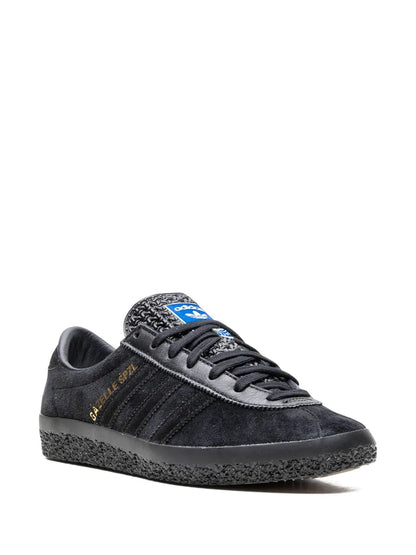 adidas Gazelle Spzl Sneakers