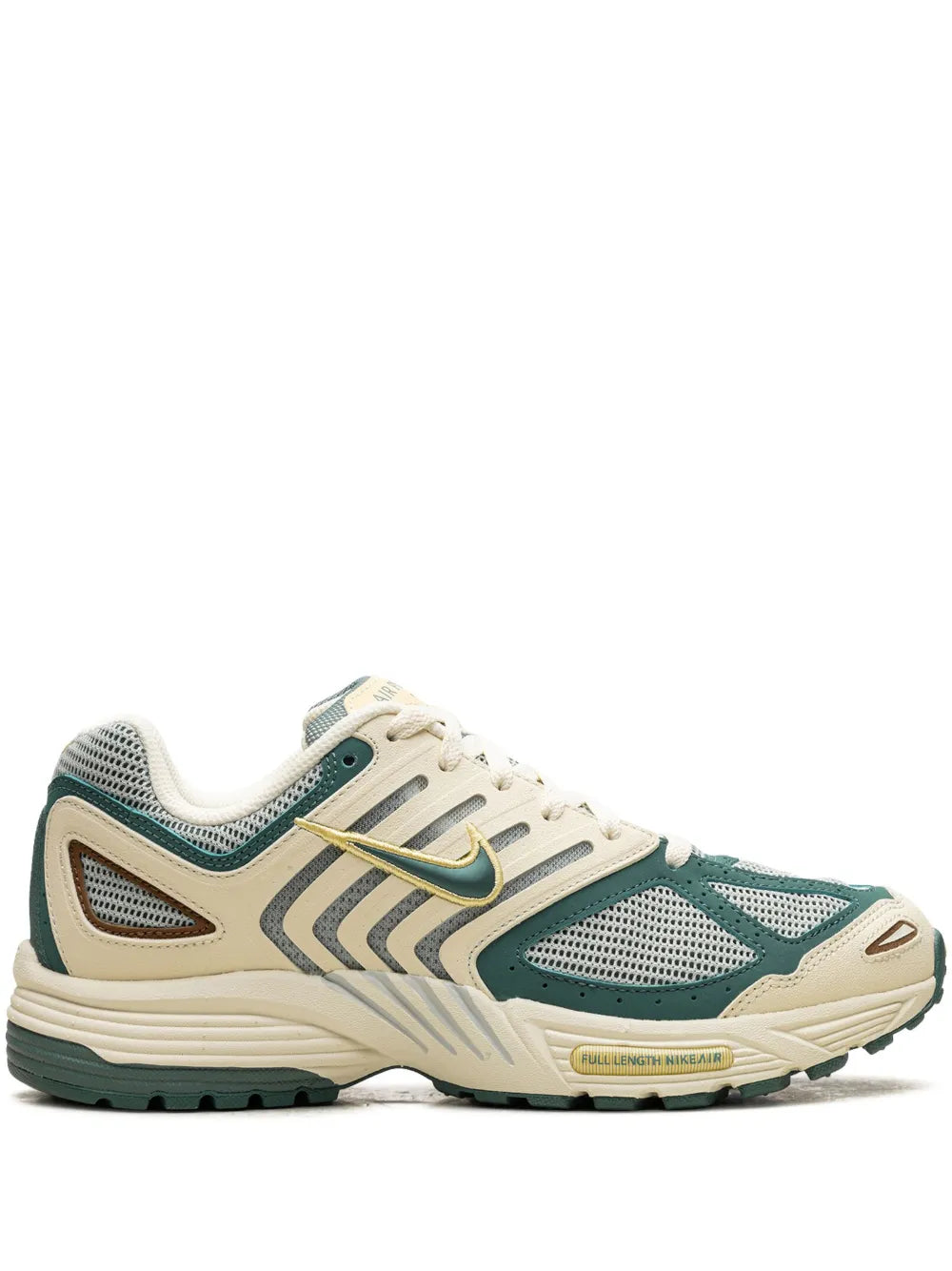 Air Pegasus 2K5 Bicoastal Sneakers