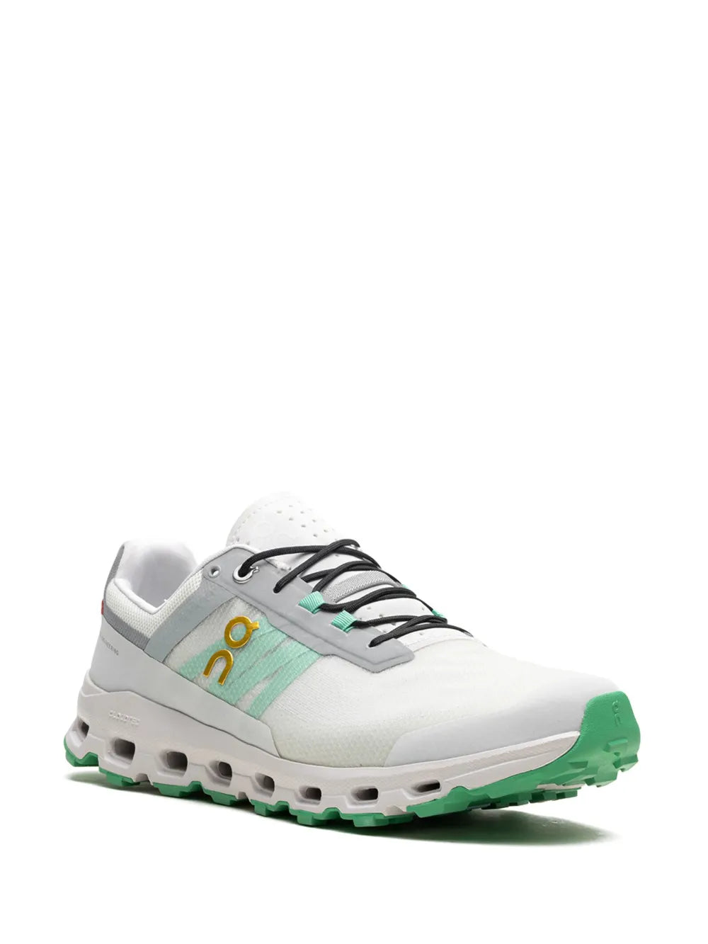 On Running Cloudvista Low-Top Sneakers