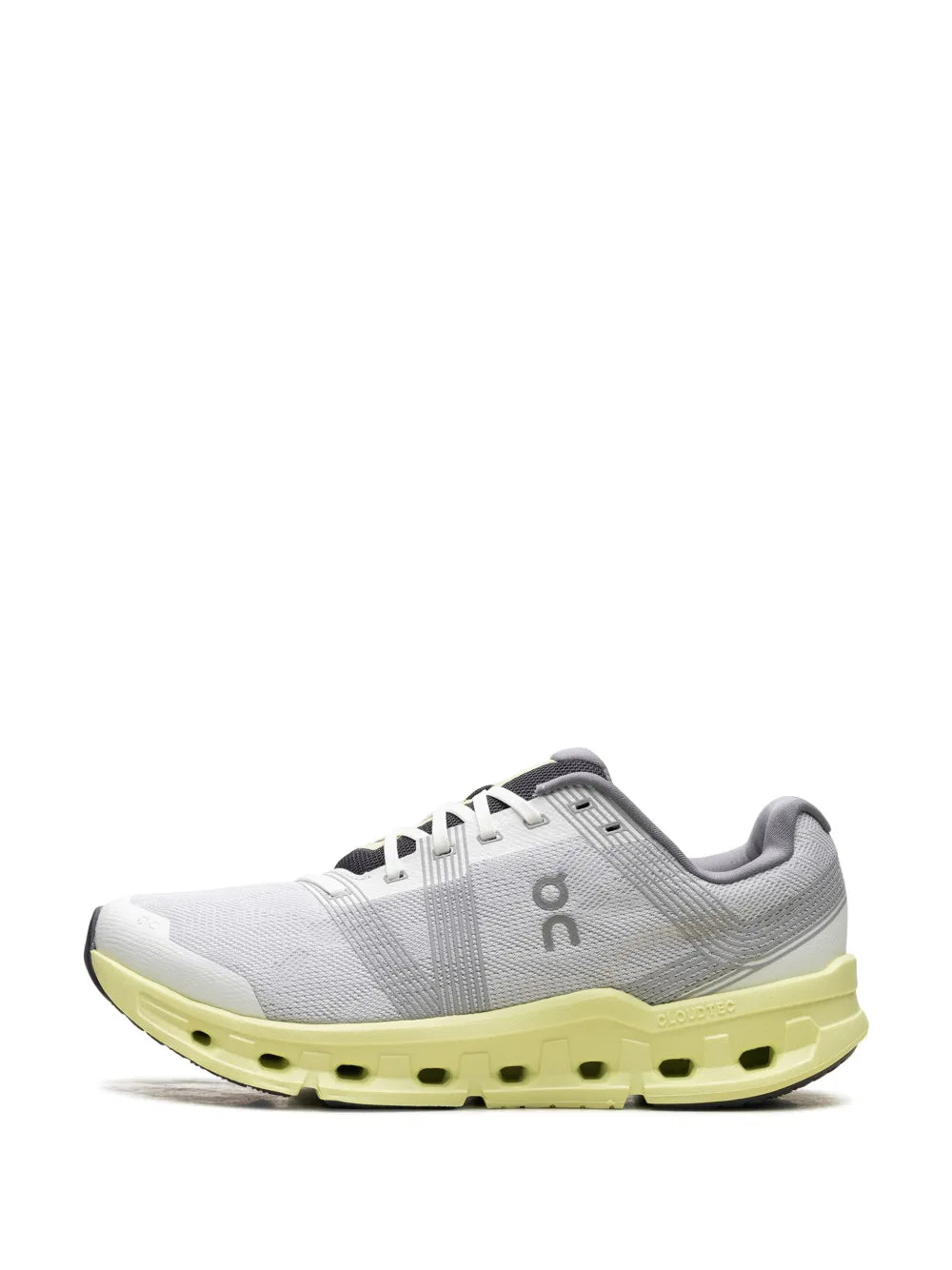 On Running Cloudgo Frost/Hey Sneakers