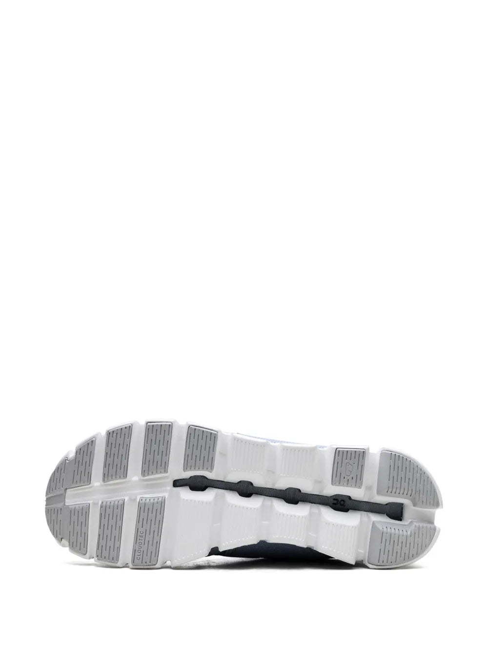 On Running Cloud 5 Mesh Sneakers