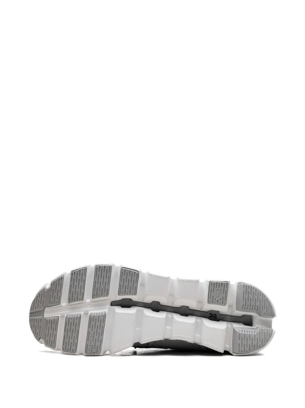 On Running Cloud 5 Low-Top Sneakers