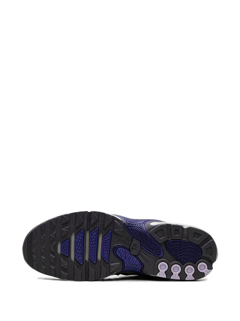 Air Max Plus Drift Concord Sneakers