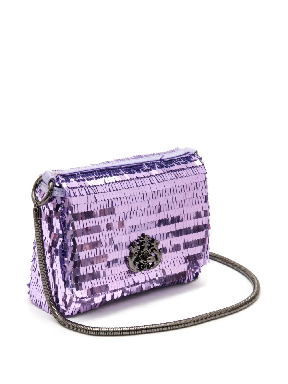 IslaPaetGegia shoulder bag