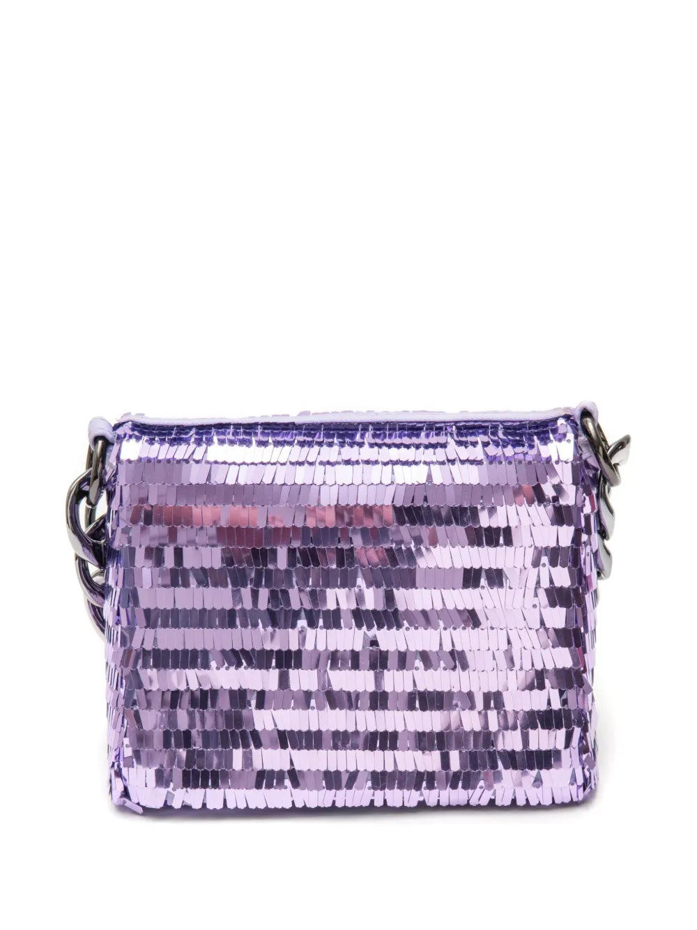 IslaPaetGegia shoulder bag