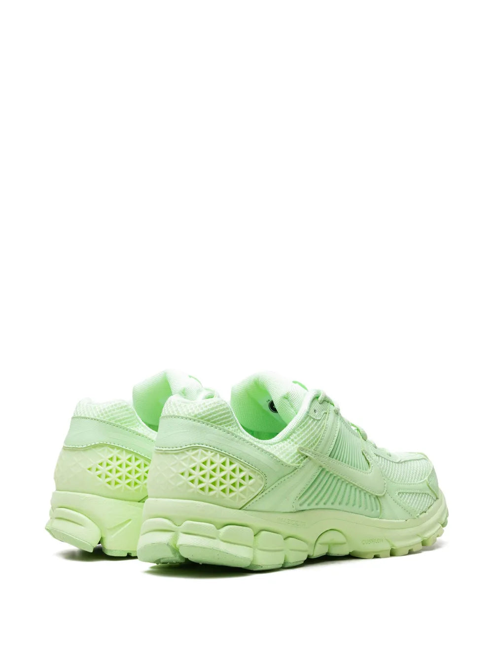 Nike Zoom Vomero 5 Pistachio Sneakers