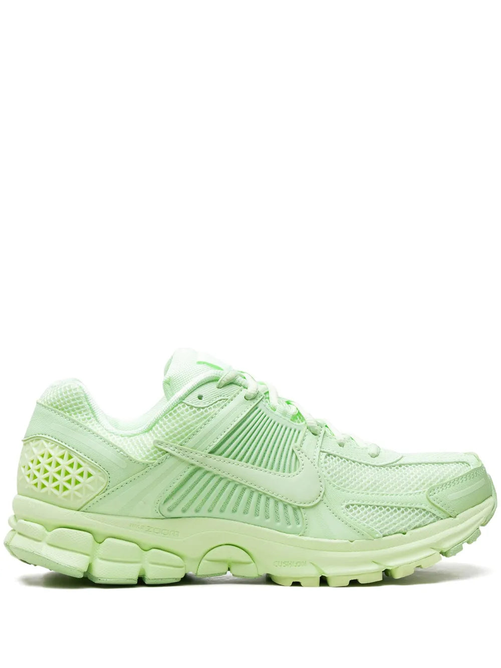 Nike Zoom Vomero 5 Pistachio Sneakers