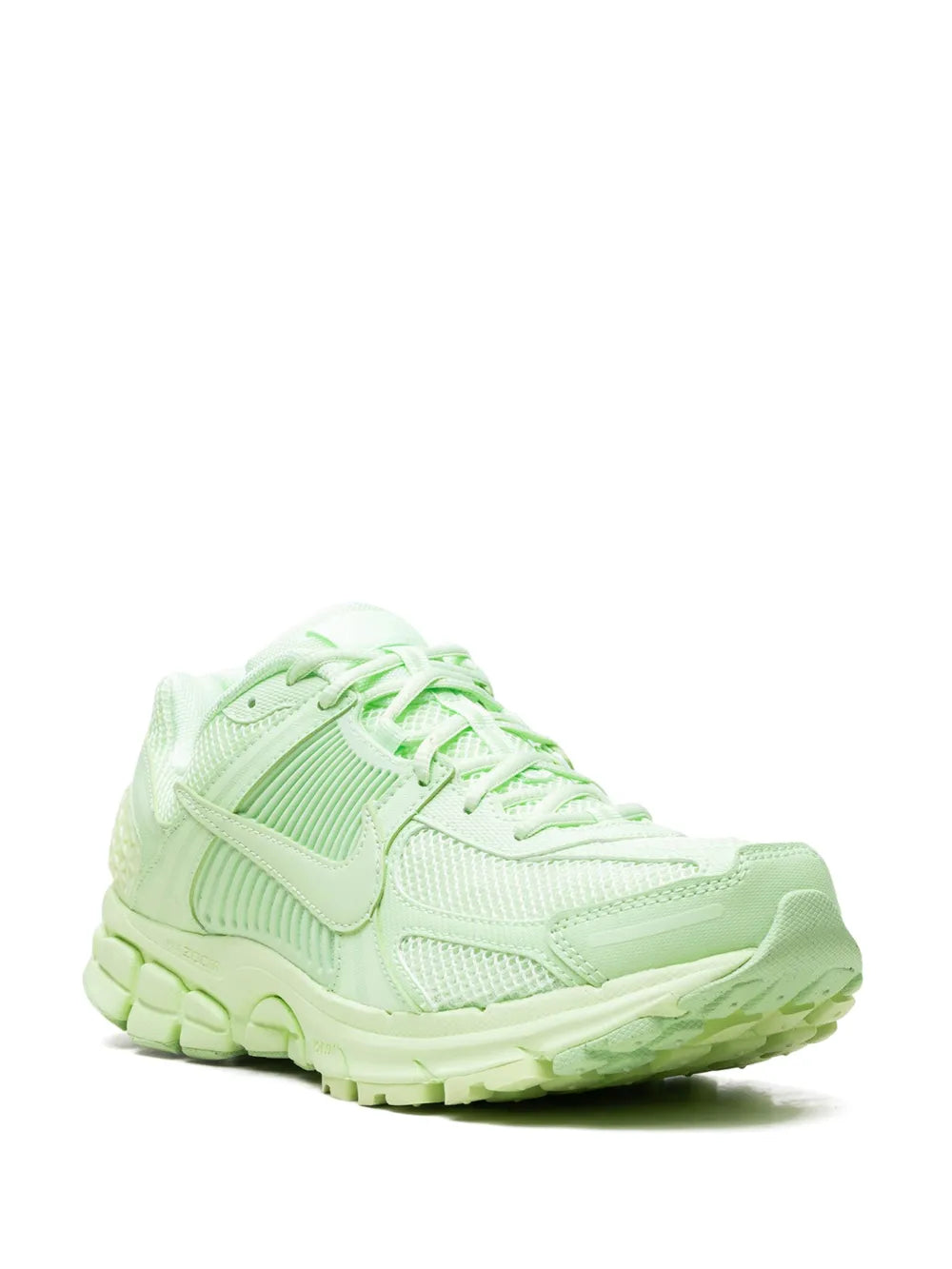 Nike Zoom Vomero 5 Pistachio Sneakers