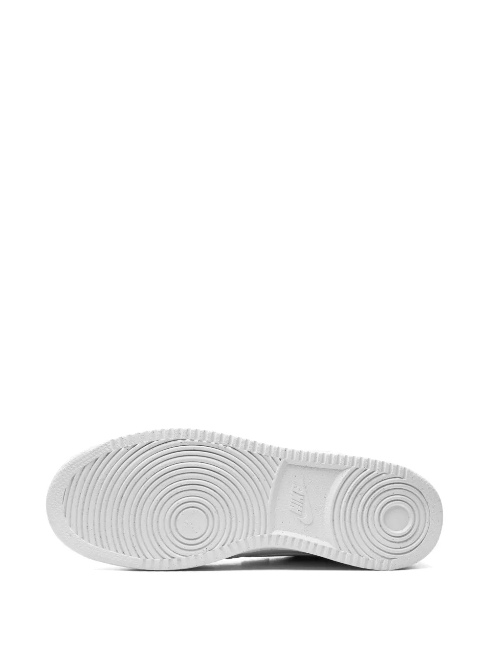 Court Vision Low-Top Sneakers