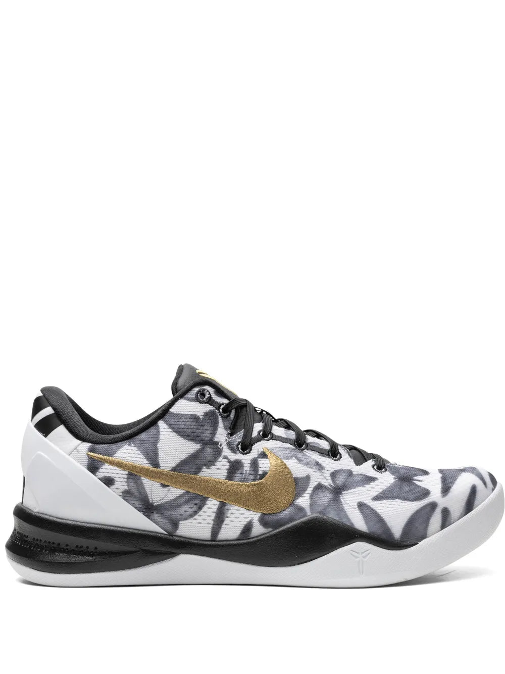 Kobe 8 Protro Mambacita Sneakers