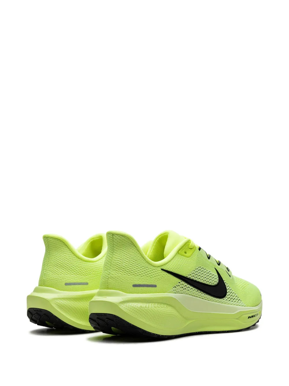 Nike Zoom Pegasus 41 Volt Sneakers