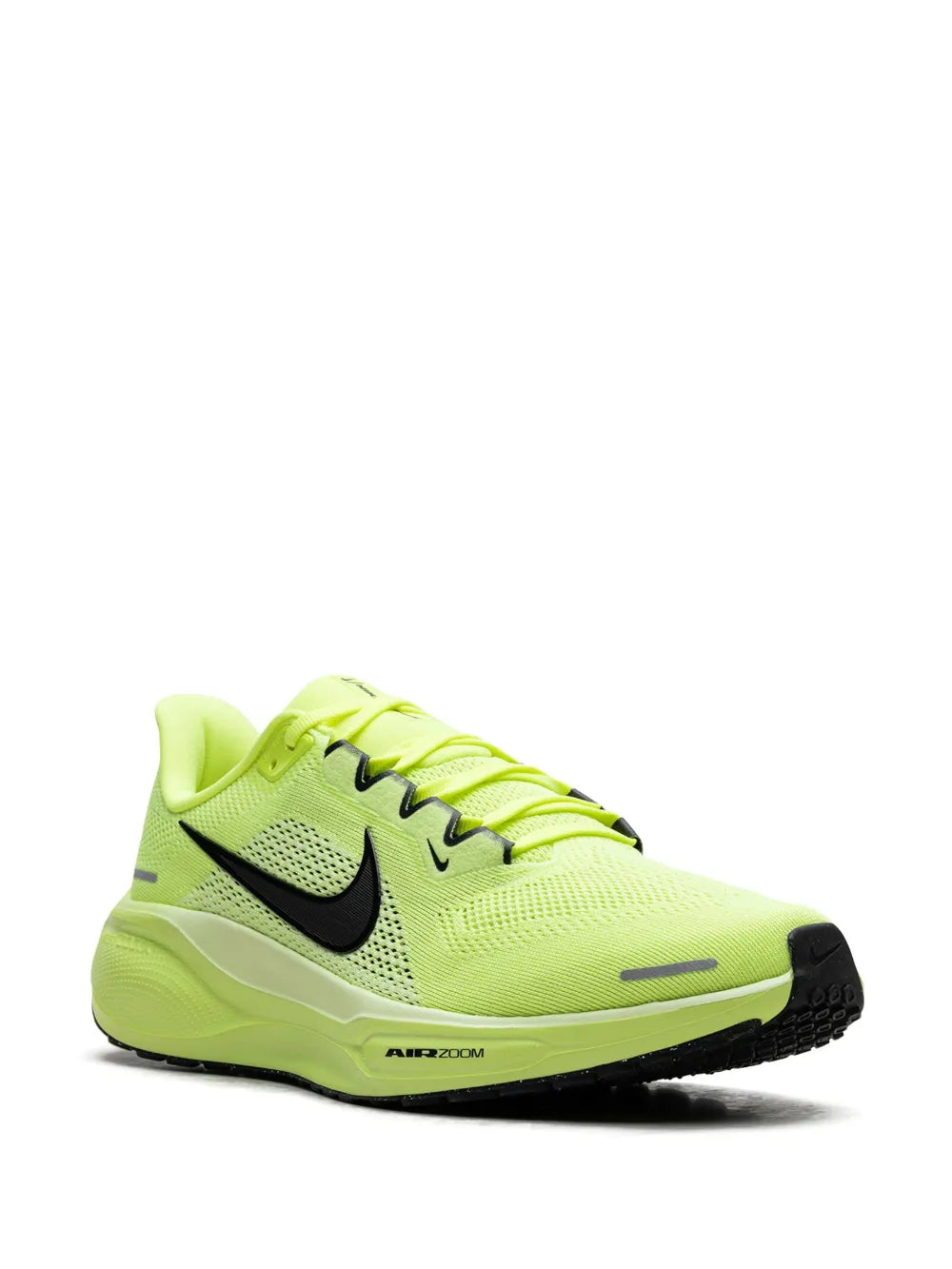 Nike Zoom Pegasus 41 Volt Sneakers