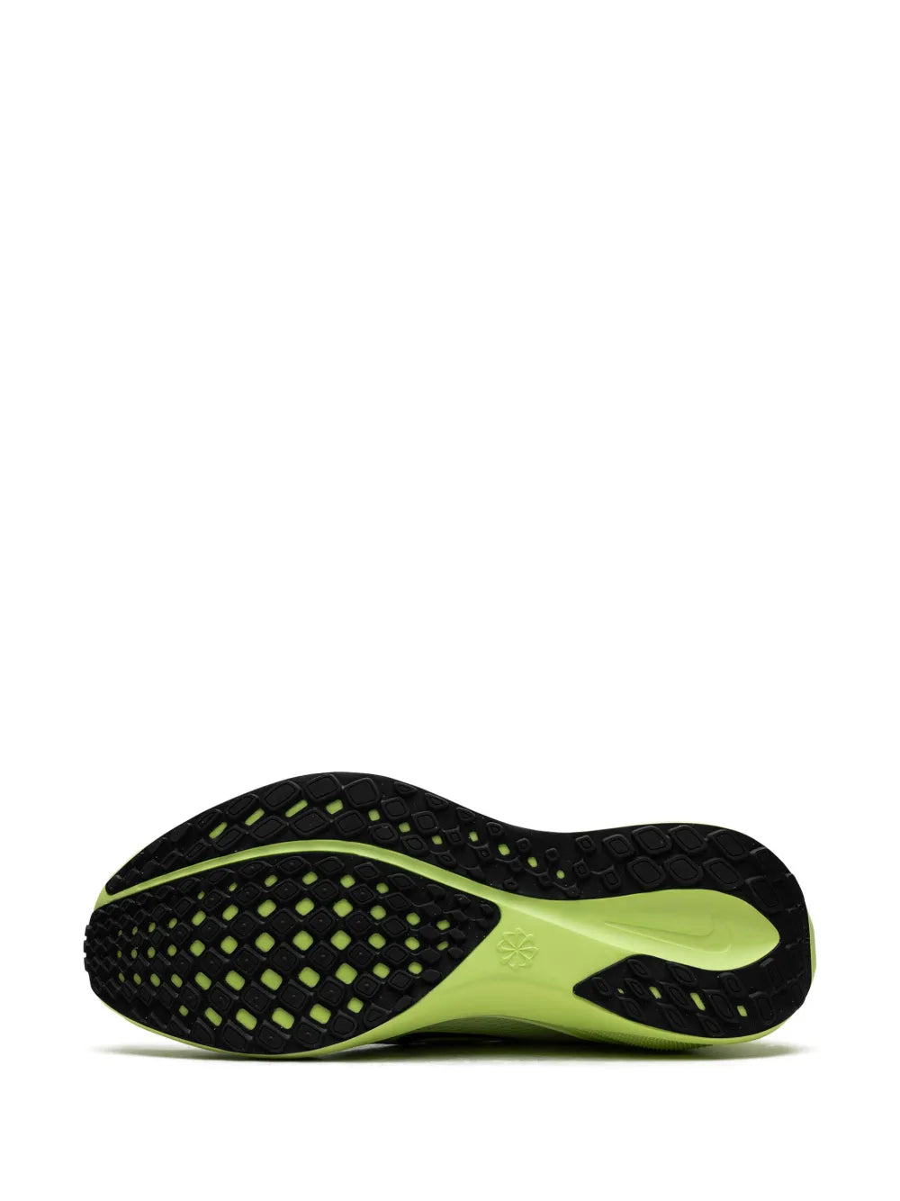 Nike Zoom Pegasus 41 Volt Sneakers