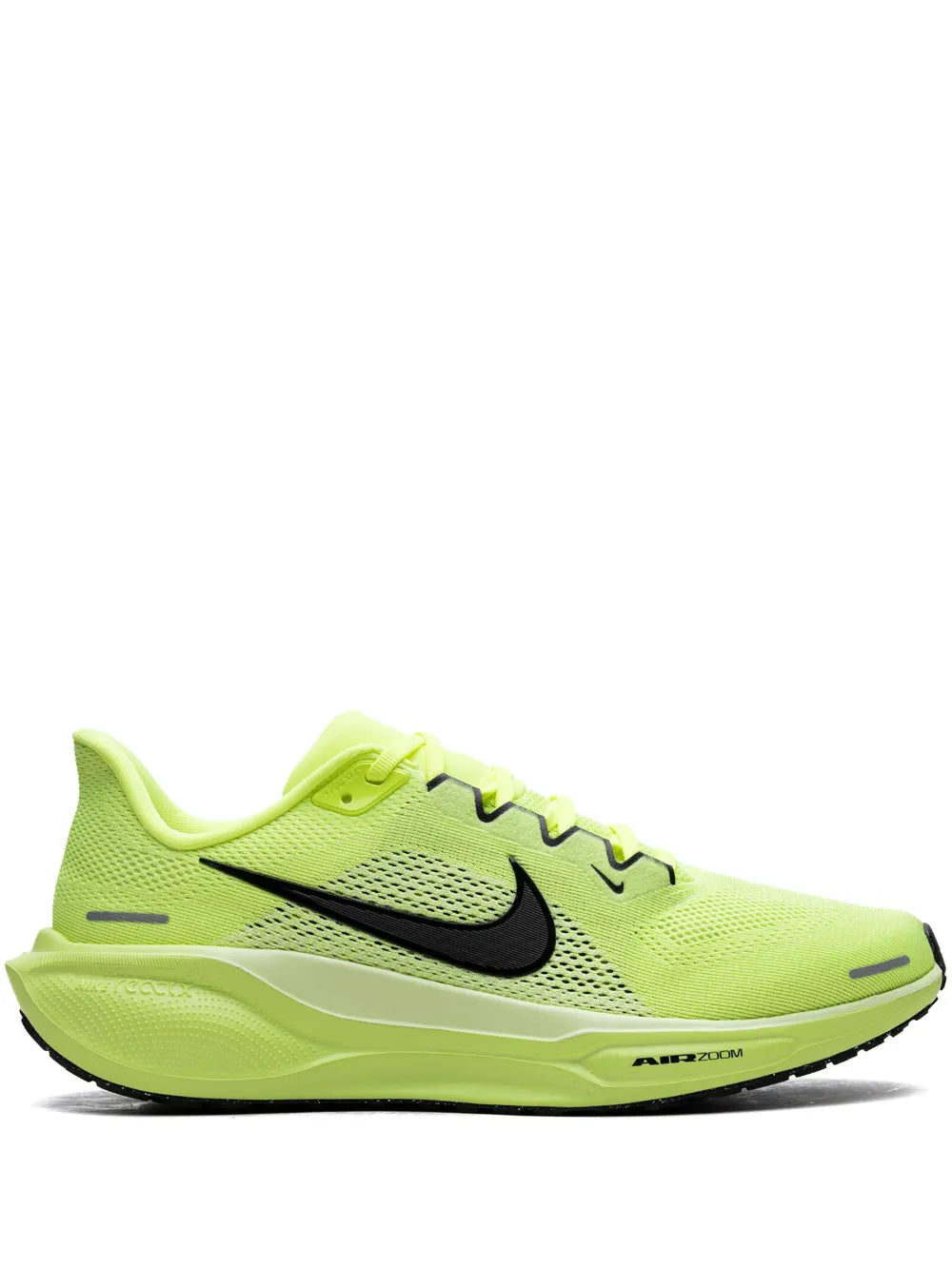 Nike Zoom Pegasus 41 Volt Sneakers