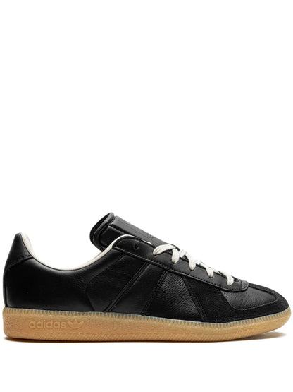 adidas Bw Army Black/Gum Sneakers