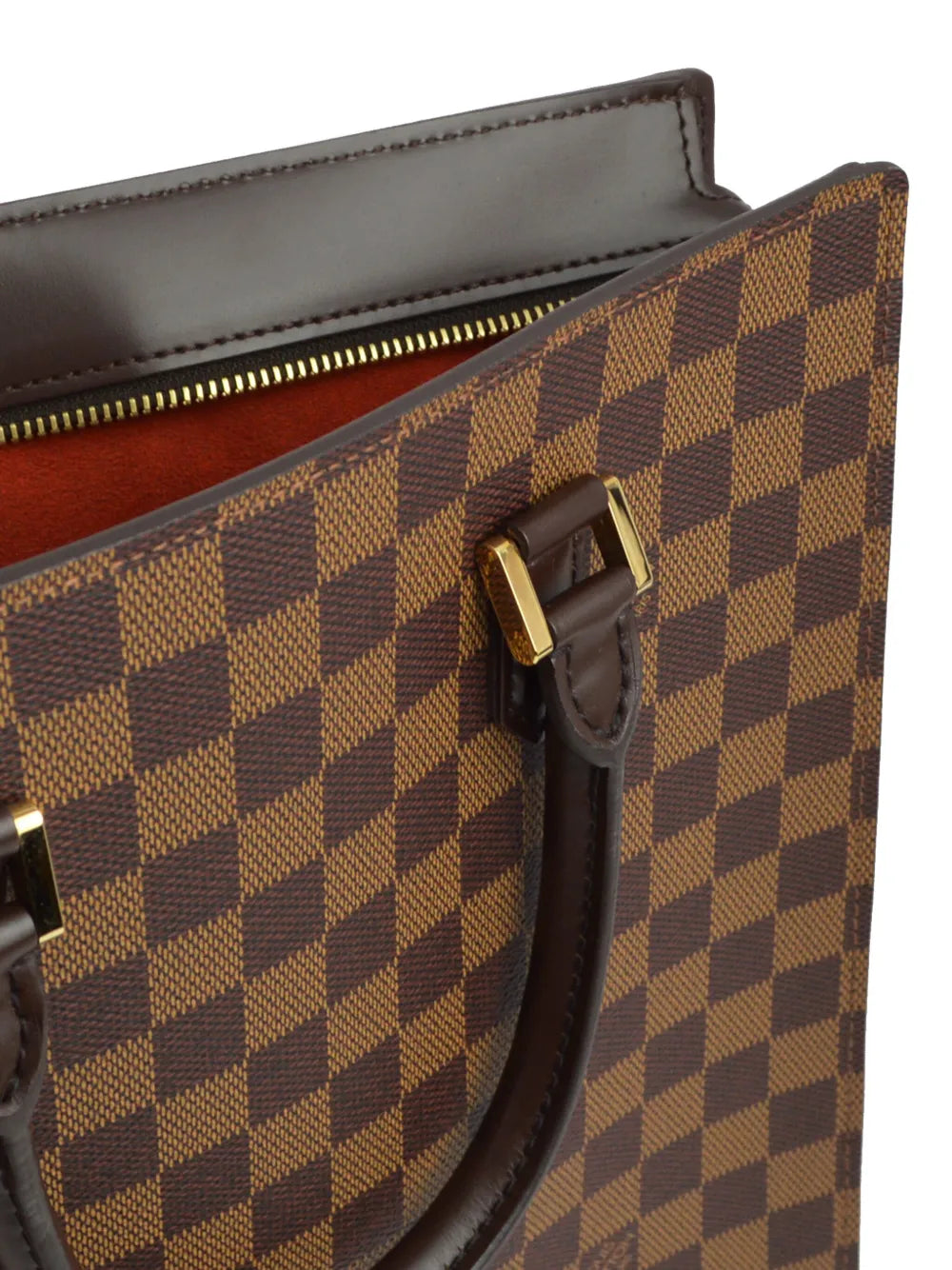 Pre-OwnedLouis Vuitton Pre-Owned2003 Venice PM tote bag