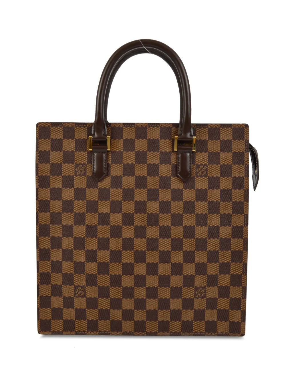 Pre-OwnedLouis Vuitton Pre-Owned2003 Venice PM tote bag