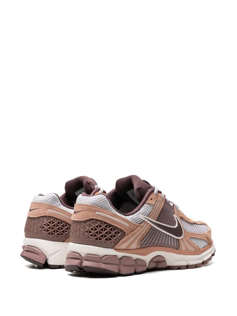Air Zoom Vomero 5 Dusted Clay