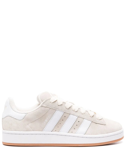 adidas Campus 00S Suede Sneakers