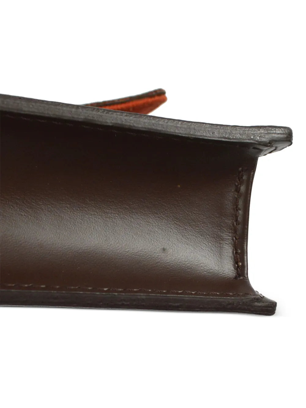 Pre-OwnedLouis Vuitton Pre-Owned2002 Portobello shoulder bag