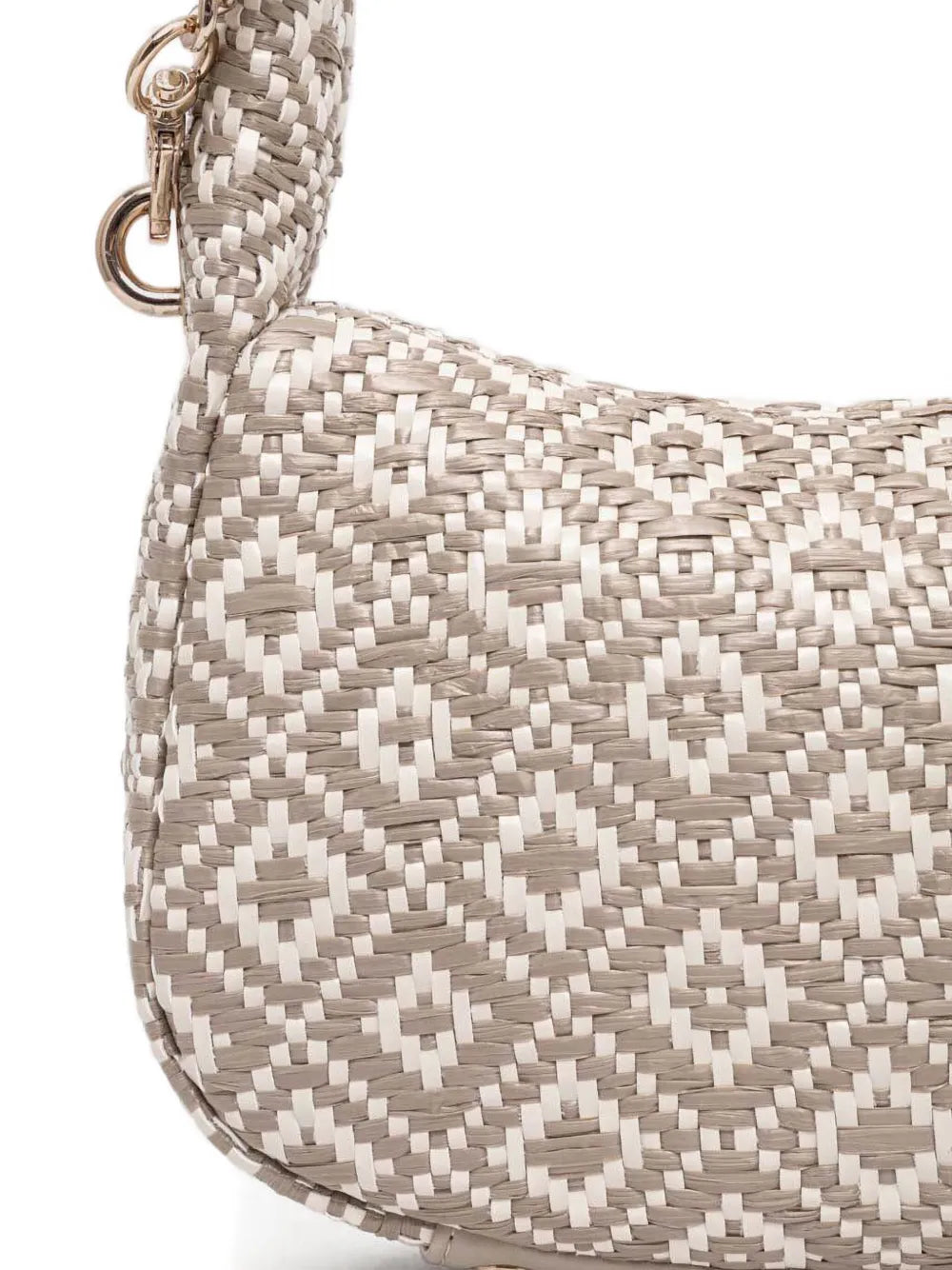 GUESS USARianee tote bag