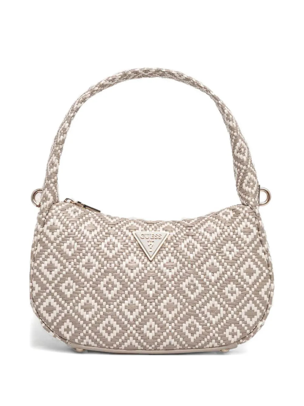 GUESS USARianee tote bag