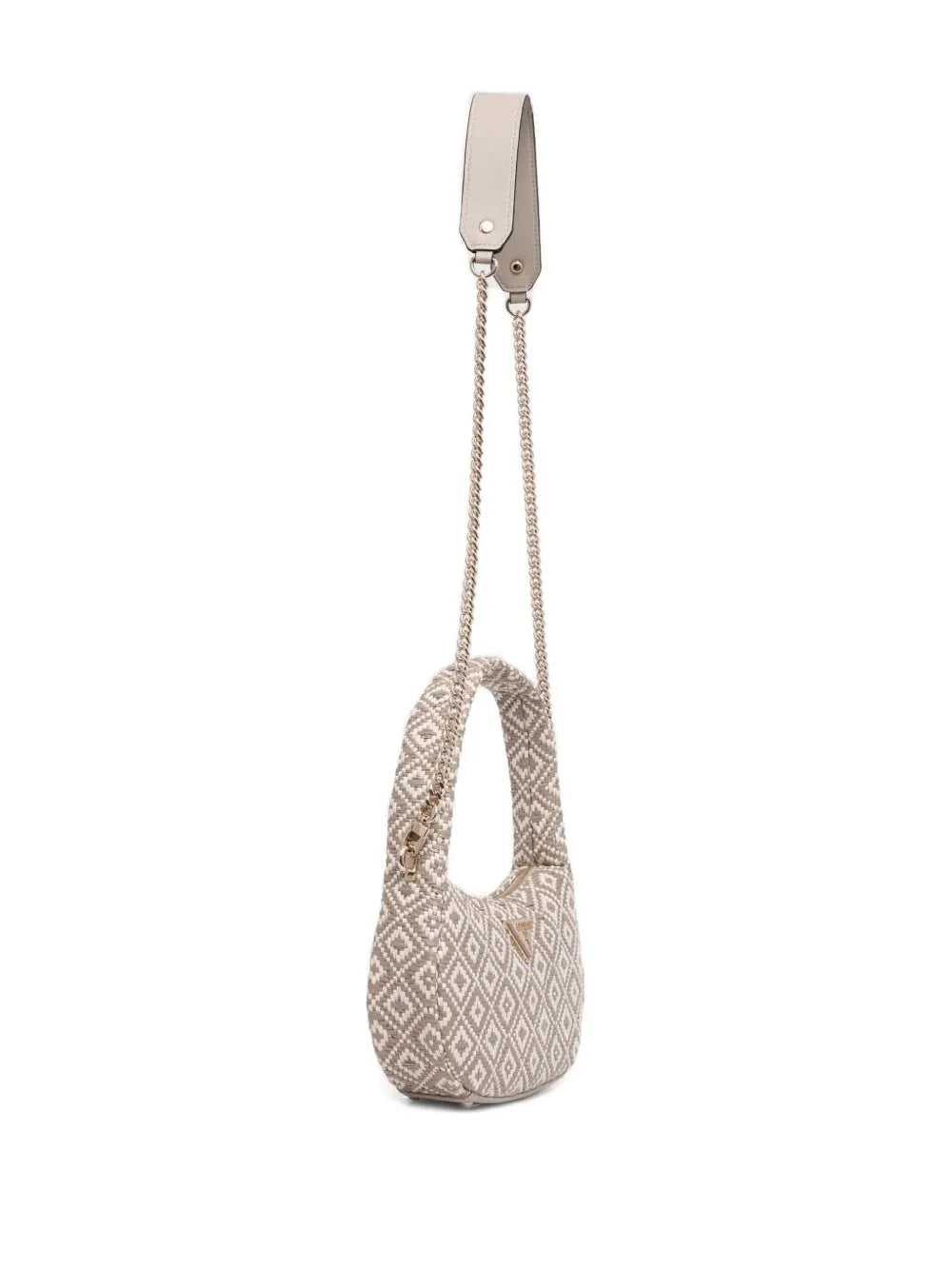 GUESS USARianee tote bag