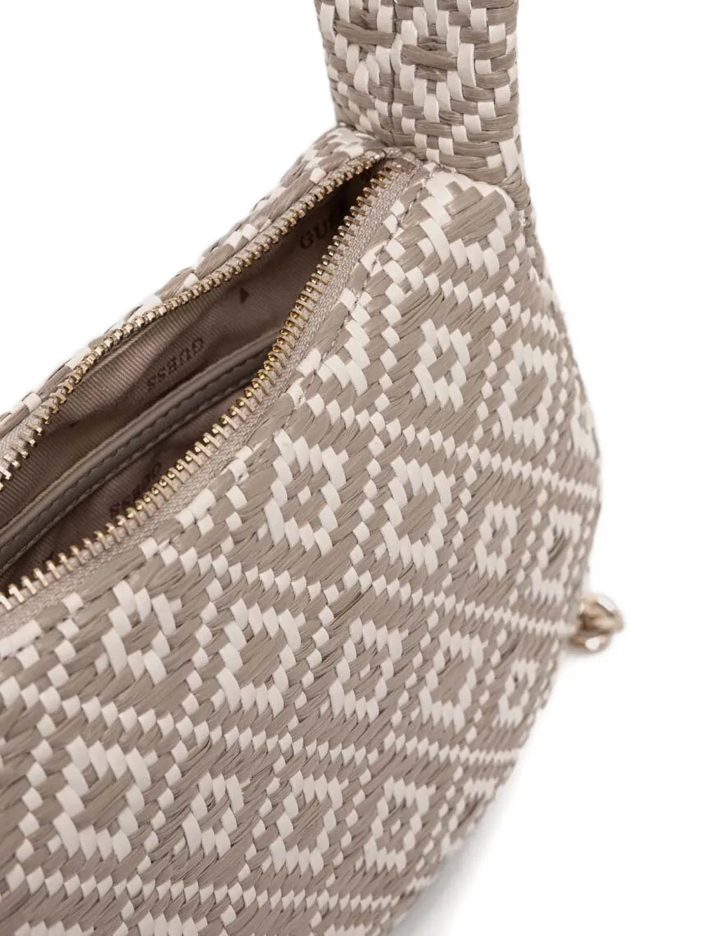 GUESS USARianee tote bag