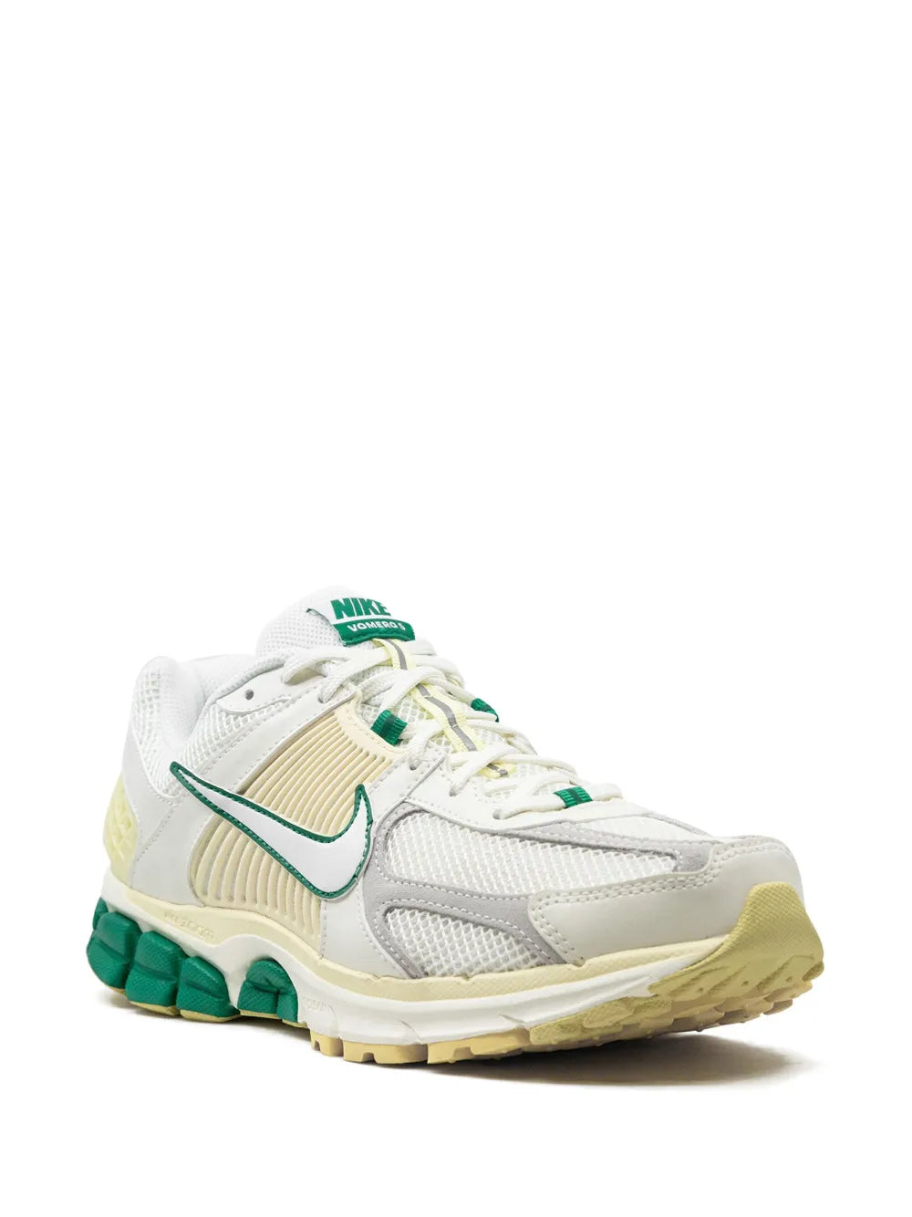 Air Zoom Vomero 5 The Masters Back 9 Collection Sneakers