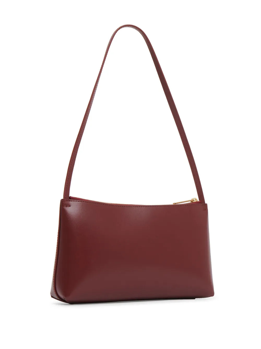 Mansur GavrielGaia leather bag
