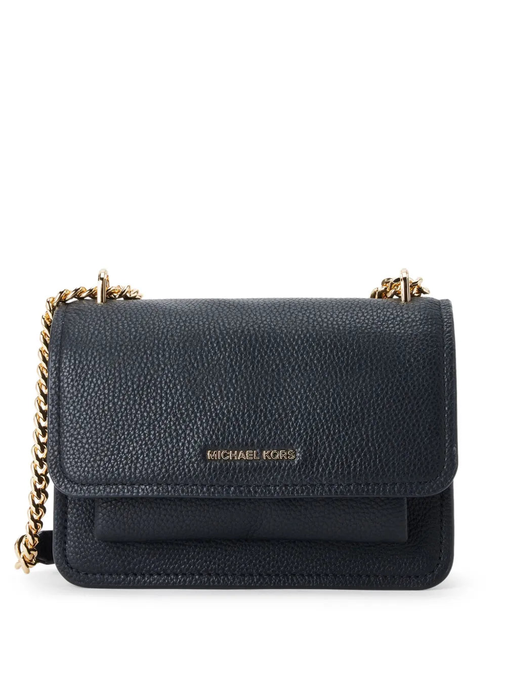New SeasonMichael Korssmall Claire crossbody bag