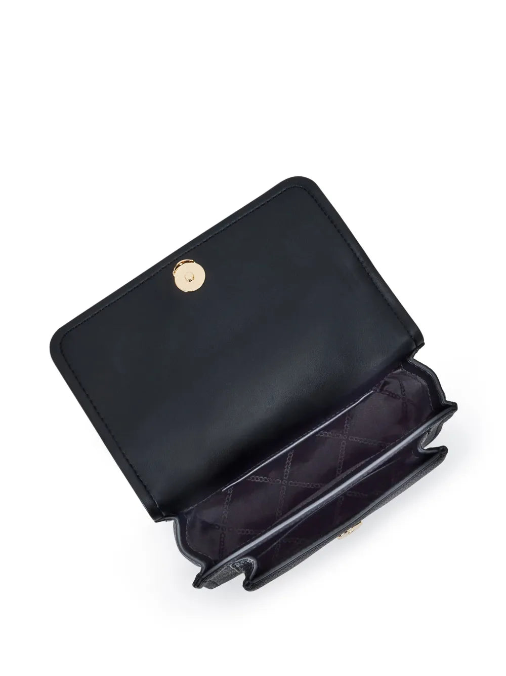 New SeasonMichael Korssmall Claire crossbody bag