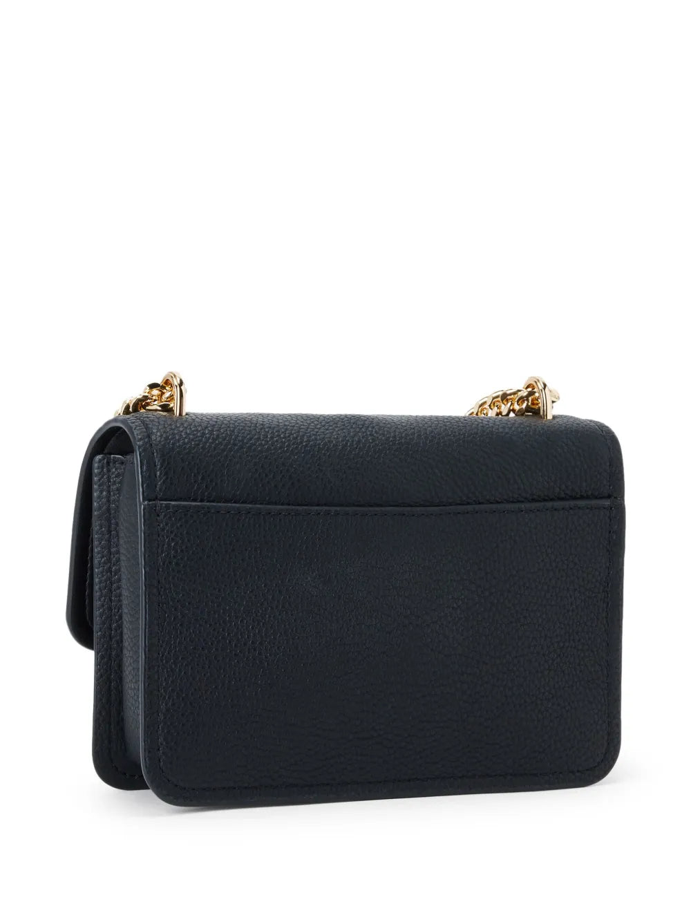 New SeasonMichael Korssmall Claire crossbody bag