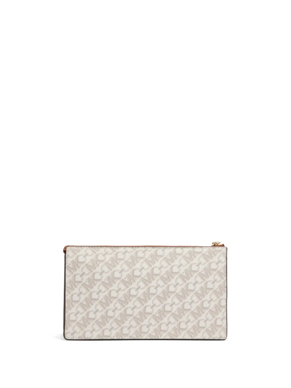 Michael Korslarge Empire cross body bag