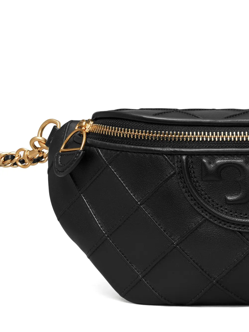 Tory BurchFleming Soft Convertible belt bag