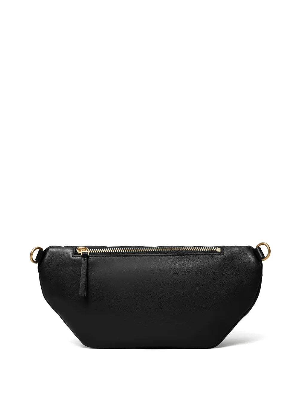 Tory BurchFleming Soft Convertible belt bag